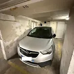 Appartement Les Pins Proximité 4 Personnes