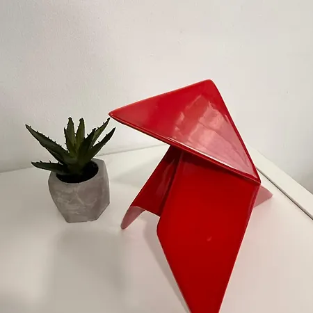 Apartman Close To The Sea Sleeps 4