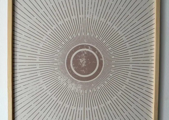 Close To The Sea Sleeps 4 Juan-les-Pins